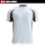 �A���_�[�A�[�}�[(UNDER ARMOUR) �h���t�g2.0�V���[�g�X���[�uT�V���c