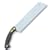 ���C�t�\�[ 9���� 265mm �֐n���̂����� 30002