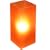 �e�[�u�������v Prism(�v���Y��) �I�����W CLV-131(OR)