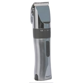 �[�d���U���o���J���Z�b�g ����0.8~14.2mm������ AC100V DC2.4V FN