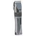 �[�d���U���o���J���Z�b�g ����0.8~14.2mm������ AC100V DC2.4V FN
