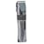 �[�d���U���o���J���Z�b�g ����0.8~14.2mm������ AC100V DC2.4V FN