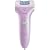 PHILIPS �E�ъ� Satinelle ice premium �i�T�e�B�l�� �A�C�X �v���~�A���jHP6502