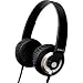 SONY �X�e���I�w�b�h�z�� XB300 MDR-XB300
