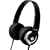 SONY �X�e���I�w�b�h�z�� XB300 MDR-XB300