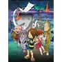 �Q�Q�Q�̋S���Y 15 [DVD]