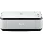 Canon PIXUS �C���N�W�F�b�g�����@ MP270