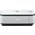 Canon PIXUS �C���N�W�F�b�g�����@ MP270