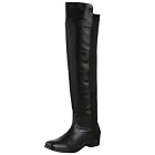 Cindy Says Women's Darling Boot