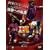 FC.�o���Z���i~05/06UEFA CHAMPIONS LEAGUE �D���ւ̋O��~ [DVD]