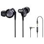 SONY 密閉型インナーイヤーレシーバー MDR-EX700SL
