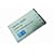 EXILIM EX-H10**��  NP-90  �Ή��o�b�e���[