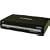 �A�C�e�B�[�G�X �摜���葕�u IT-300DX