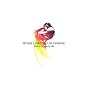 FITHOS LUSEC WECOS VINOSEC FINAL FANTASY VIII Orchestra Version