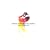 FITHOS LUSEC WECOS VINOSEC FINAL FANTASY VIII Orchestra Version