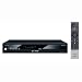 TOSHIBA HD DVD VARDIA �n��EBS�E110�xCS�f�W�^���`���[�i�[����HD DVD���R�[�_�[ HDD300GB RD-A301