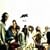 ALL(DVD�t)