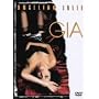 �W�A ���̃X�[�p�[���f�� ���S�m�[�J�b�g�� [DVD]