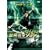 �`���E�E�V���`�[�� 008 �c��~�b�V���� [DVD]