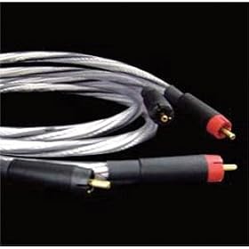 【クリックで詳細表示】アビーロード REFERENCE INTERCONNECT(1.5m・ペア) AR-R-RCA-INT-1M5(ABB