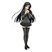 �X�N�[���f�C�Y �j ���t (1/8�X�P�[��PVC�h���ς݊����i)