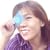 ���܂̃��[�y 500�{ 1000�{ �e�P�� �J�[�h�^������