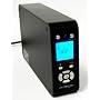 �T���R- 3.5 HDD MEDIA PLAYER2(HDD��) HDPLAY60