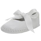 pediped Infant/Toddler Faith Mary Jane
