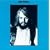 Leon Russell