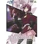 �@����m�K���_��SEED DESTINY 2 [DVD]