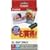 Canon KL-36IP �J���[�C���N/�y�[�p�[�Z�b�g 3PACK