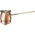 Kalita ���� �C�u���b�N
