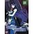 �X�^�[�V�b�v�I�y���[�^�[�Y 1 [DVD]