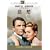 �ߏD [DVD]