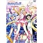 �}�[���C�h�����f�B�[ �҂��҂��s�b�` Vol.7 [DVD]
