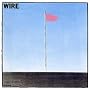 Pink Flag [12 inch Analog]