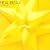 Real Ibiza Balaeric Bliss, Vol. 4