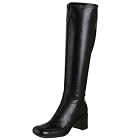 Aerosoles Women's Archive Stretch Boot