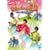 BS����������Ƃ������� �Ȃ��񂿂���Ė��w~�������� ���ǂ��� �V�����V���V���V��~ [DVD]