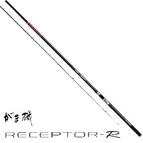 ���܂���(Gamakatsu) ���܈� ���Z�v�^�[R 0.8-53 22981