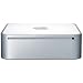 Apple Mac mini 2GHz Intel Core 2 Duo/1GB PC2-5300/120GB/SD/Intel GMA950 MB139J/A