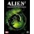 �G�C���A��3 ���S�� �A���e�B���b�g�E�G�f�B�V���� [DVD]