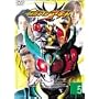 ���ʃ��C�_�[�A�M�g VOL.5 [DVD]