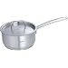 Fissler �~�j�V���[�Y �\�[�X�p�� 14cm 05-151-14