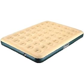 Coleman(�R�[���}��) �R���t�H�[�g�G�A�[�}�b�g���X(W) 170-6488