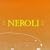 Neroli