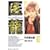 �㗴Team Medical Dragon (10)�@�r�b�O�R�~�b�N�X�\BIG COMIC SUPERIOR