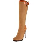 N.Y.L.A. Narcissa Boot