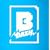 B-DASH BEST (CCCD)(DVD�t)