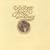 ZZ Top's First Album